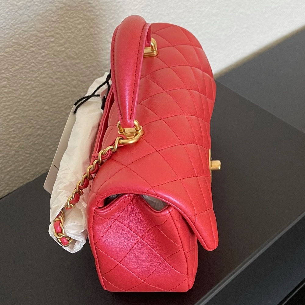 ‼️SOLD‼️ - Picture 12 of 14